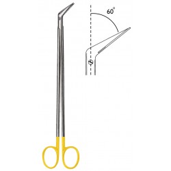 FS- 06-1857-19