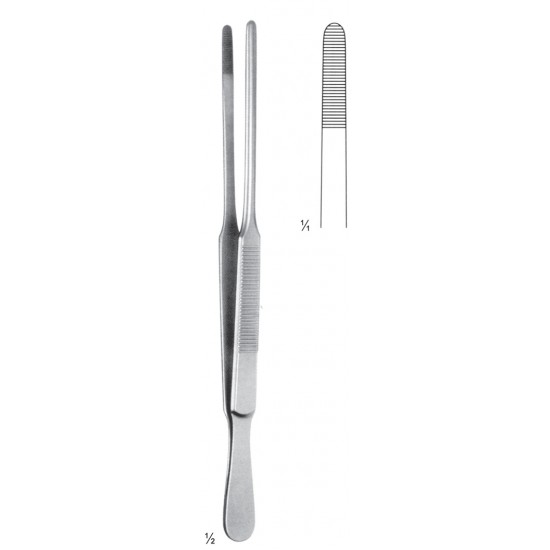 FS- 08-2032-20