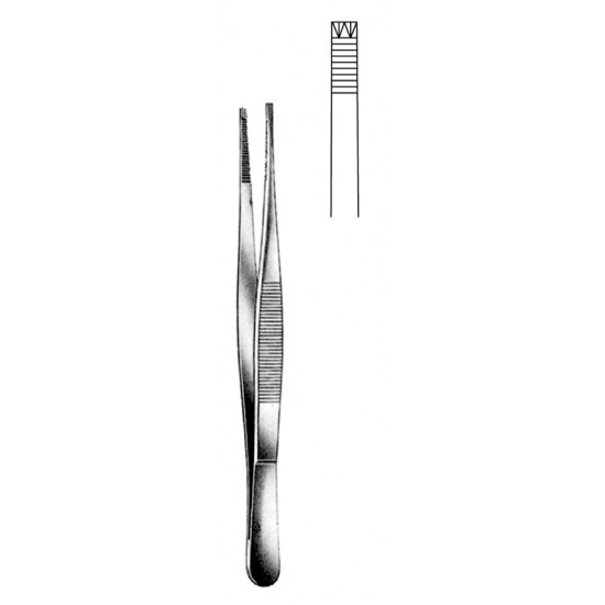 FS- 08-2070-20
