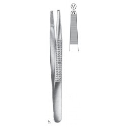 FS- 08-2105-18