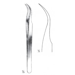 FS- 08-2146-11