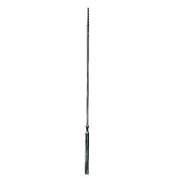 FS- 13-2940-28