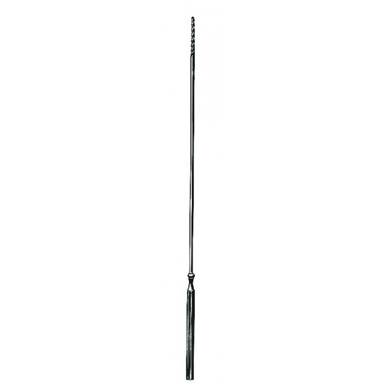 FS- 13-2940-28