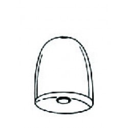 FS- 13-2951-09