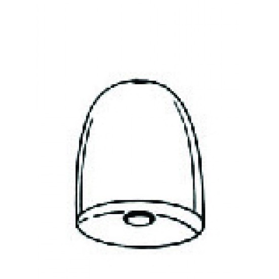 FS- 13-2951-09