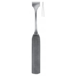FS- 14-3060-07