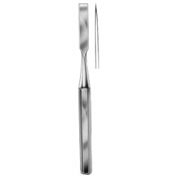 FS- 14-3071-06