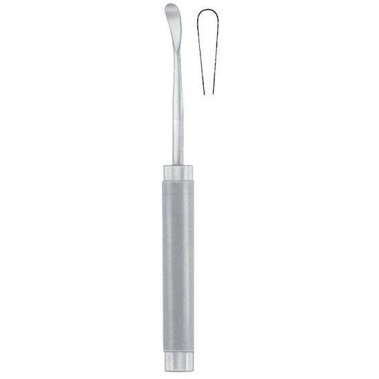 FS- 14-3185-28