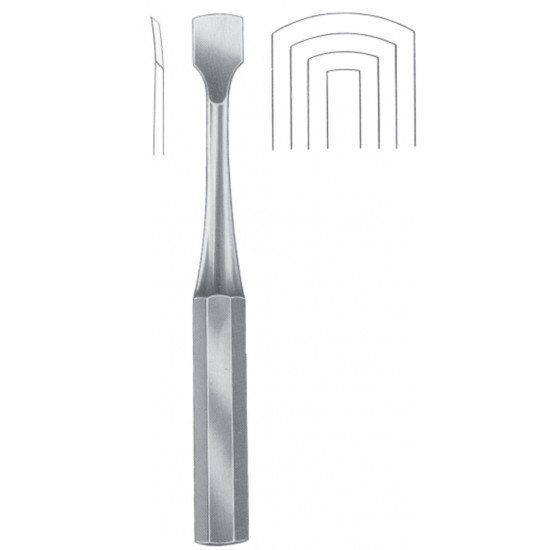 FS- 14-3200-19