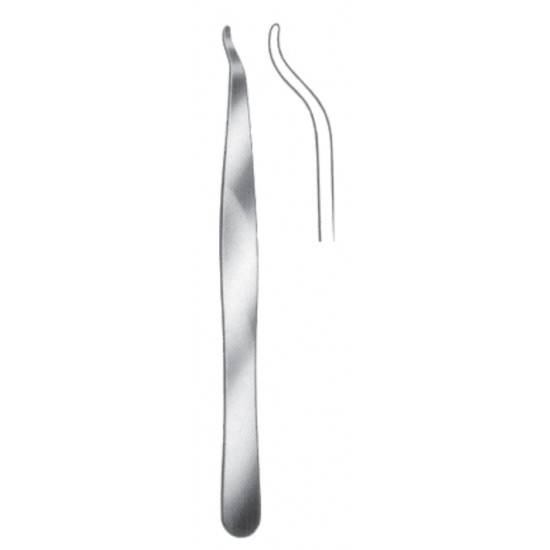 FS- 14-3223-14