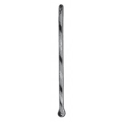 FS- 14-3401-20
