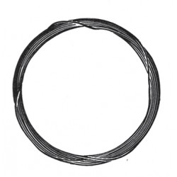 FS- 14-3406-04