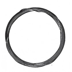 FS- 14-3407-10