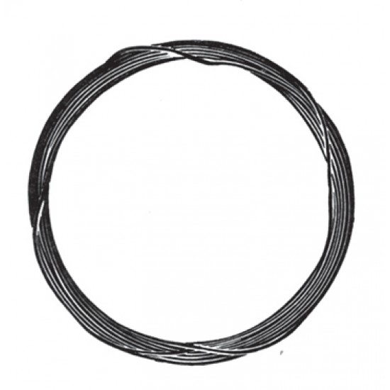 FS- 14-3407-10
