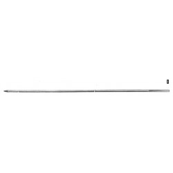 FS- 14-3429-15