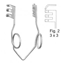 FS- 16-4603-00