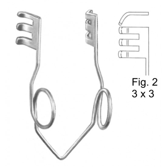 FS- 16-4603-00