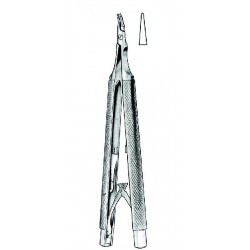 FS- 17-5088-13