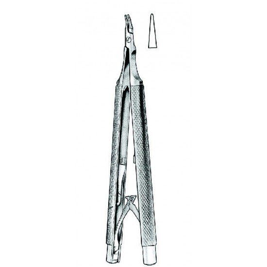 FS- 17-5088-13
