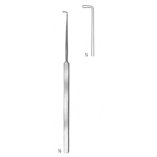 FS- 18-5346-19