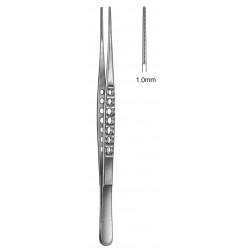 FS- 19-5507-15