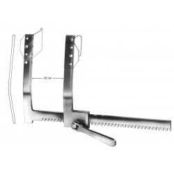 FS- 19-5686-00