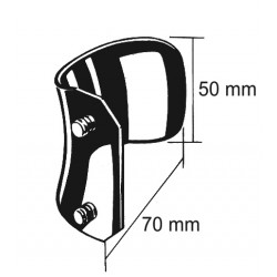 FS- 19-5686-70