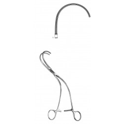 FS- 19-5792-24