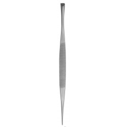 FS- 20-6175-08