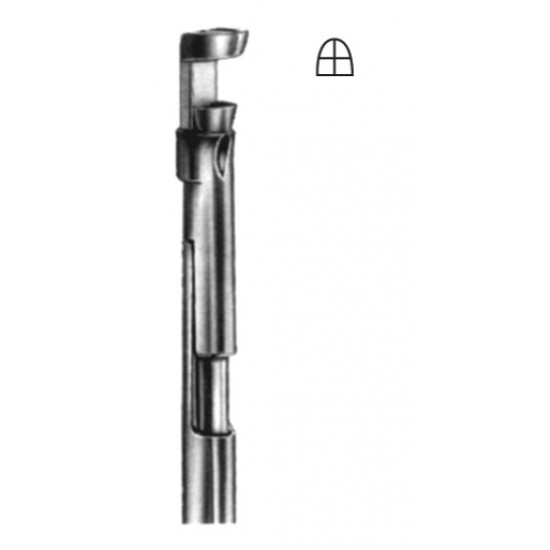 FS- 20-6235-01