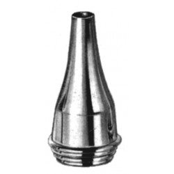 FS- 21-6306-00
