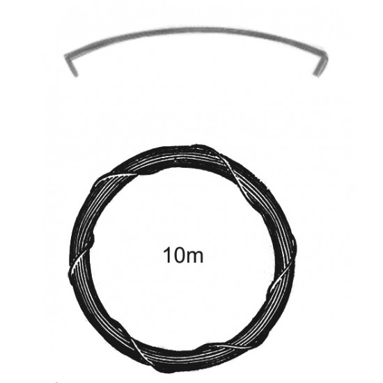 FS- 21-6338-03