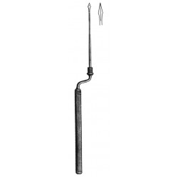 FS- 21-6477-20
