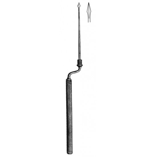 FS- 21-6477-20