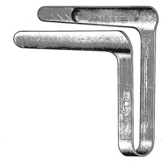 FS- 22-6604-00