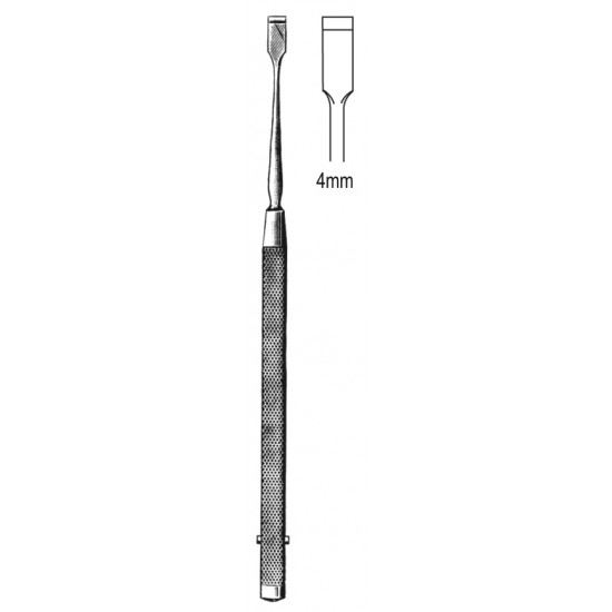 FS- 22-6730-16