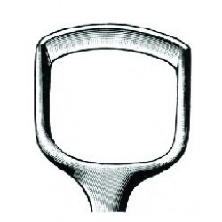 FS- 22-6795-05