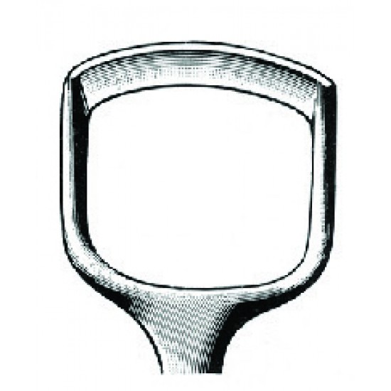 FS- 22-6795-05