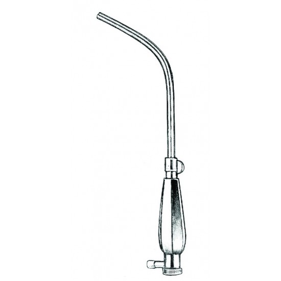 FS- 25-7365-00