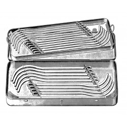 FS- 25-7383-00