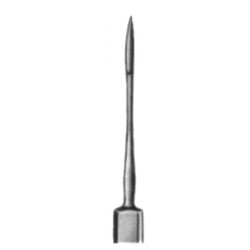 FS- 28-7662-03