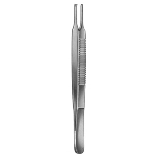FS- 28-7765-09