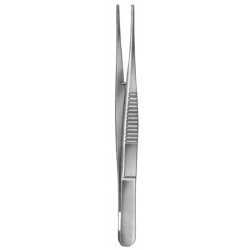 FS- 28-7768-11