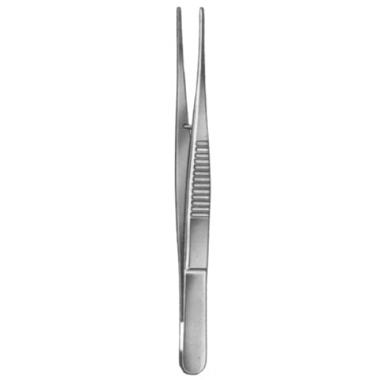 FS- 28-7768-11