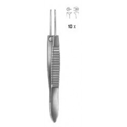 FS- 28-7789-07