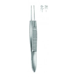 FS- 28-7790-07