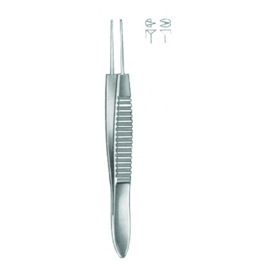 FS- 28-7790-07