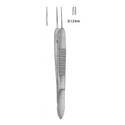FS- 28-7791-10
