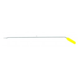 FS- 29-8124-01
