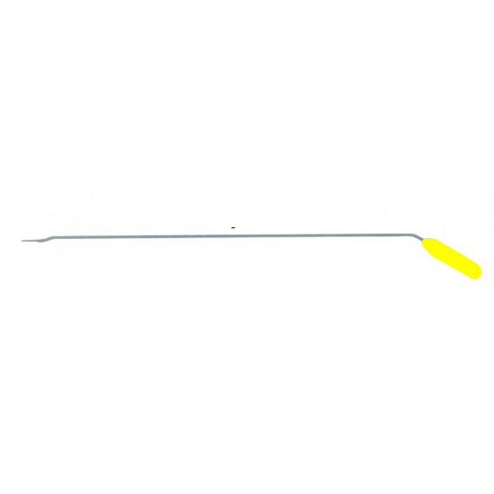 FS- 29-8124-01